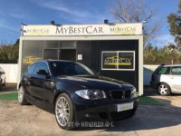 /album/galeria-de-fotos/bmw-120-jpg1/